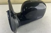 Ляво странично огледало
