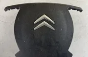 Airbag на волана