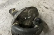 Болт за колело