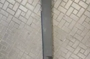 Облицовка на заден ляв праг