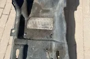 Интериорна мат