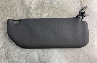 Ляв сенник