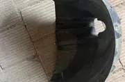 Обшивка на задната дясна арка