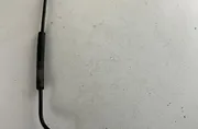 Вакуумна тръба