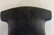 Airbag на волана