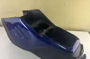 Централна конзола