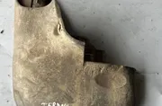 Преден ляв калник