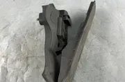 Педал на газта
