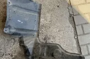 Друг панел под прикритие