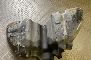 Друг панел под прикритие