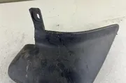Заден десен калник