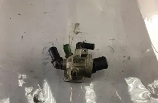 Термостат