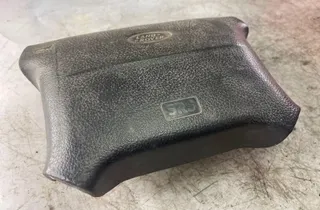 Airbag на волана