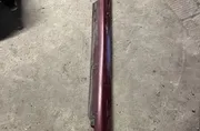 Дясна странична пола