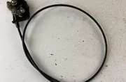 Жило за газ