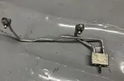 Маркуч за променлив ток
