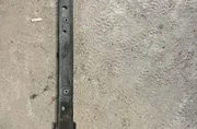 Друг панел под прикритие