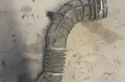 Тръба за подаване на въздух