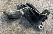 DPF сензор за налягане