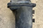 Горивен филтър