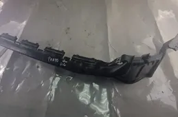Скоба за задна дясна броня