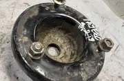 Задна пружинна гумена опора