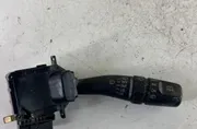 Контрол на чистачките