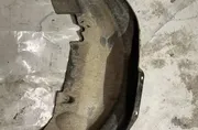 Задна лява обшивка на арката