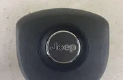 Airbag на волана