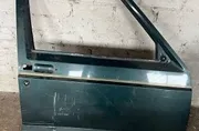 Предна дясна врата