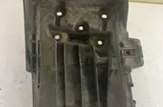 Подложка за батерия