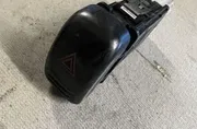 Бутон за опасност