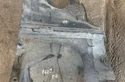Друг панел под прикритие