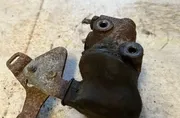 Блок за управление на спирачната система