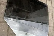Стъкло на задната лява врата