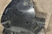Друг панел под прикритие