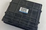 Блок за управление на двигателя ECU