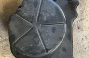 Защитен капак на ангренажния ремък
