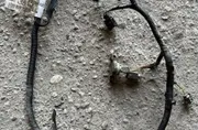 Друго окабеляване лом