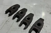 Държач за инжектор