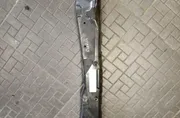 Част на рамката на горния панел