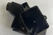 Педал на газта