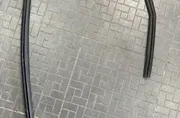 Кабелен сноп на двигателя