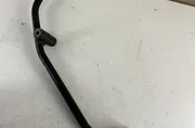 Педал на газта