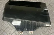Стъкло на задната лява врата