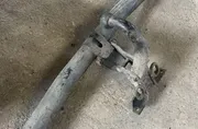 Комплект теглич