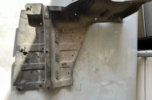 Друг панел под прикритие