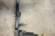 Комплект теглич