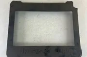 Капак на двигателя