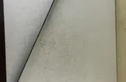 Държач за резервоар за гориво